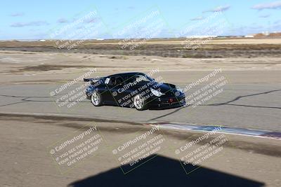 media/Jan-07-2024-SoCal Drivers Club (Sun) [[fbfecfa591]]/Red Group/Cotton Corners Grapevine (220pm)/